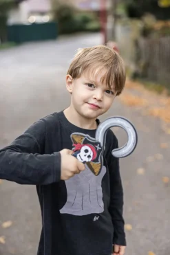 Great Pretenders Garfio pirata de gomaeva · Clearance