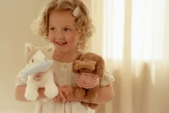 Little Dutch Gatito Peluche Marley con bolsa · Best