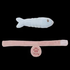 Little Dutch Gatito Peluche Marley con bolsa · Best