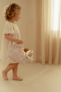 Little Dutch Gatito Peluche Marley con bolsa · Best