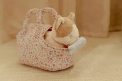 Little Dutch Gatito Peluche Marley con bolsa · Best
