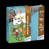 Átomo Games Genius Club A - Misterios Clearance
