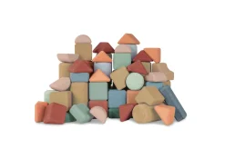 Korko Giant Architects · New