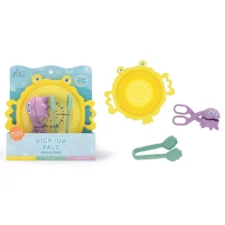 Glo Pals GloPals Herramientas Sensory Tools New