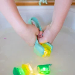 Glo Pals GloPals Herramientas Sensory Tools New