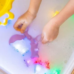 Glo Pals GloPals Herramientas Sensory Tools New