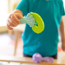 Glo Pals GloPals Herramientas Sensory Tools New