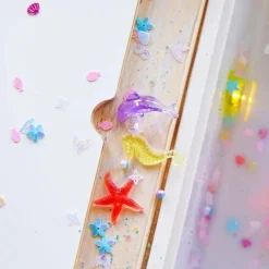 Glo Pals GloPals Rellenos divertidos Bajo el Mar Clearance