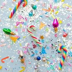 Glo Pals GloPals Set regalo sensorial Bola de Nieve Sale