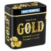 OTC Gold · Best