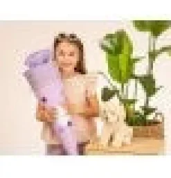 Hermann Teddy Golden Retriever sitting 25 cm · Clearance