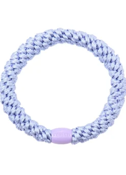 Kknekki Goma de pelo Lilac Online