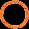 Kknekki Goma de pelo Neon Orange Discount