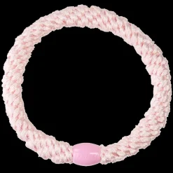 Kknekki Goma de pelo Pink Clearance