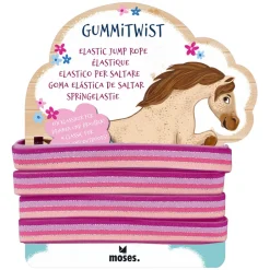 Moses Goma elástica de saltar · Sale