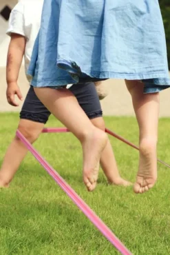 Moses Goma elástica de saltar · Sale