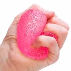 Needoh Gominola · New