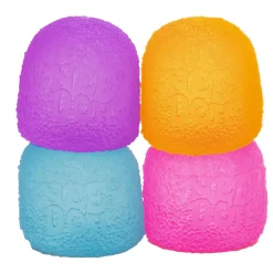 Needoh Gominola · New