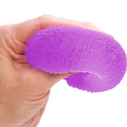 Needoh Gominola · New