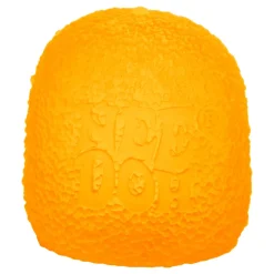 Needoh Gominola · New