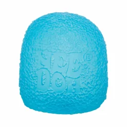 Needoh Gominola · New