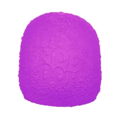 Needoh Gominola · New