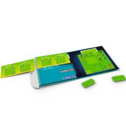 Smart Games Gooal! · Clearance