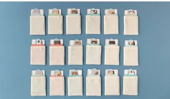 Londji Good Night · Clearance