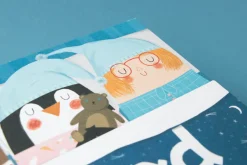 Londji Good Night · Clearance