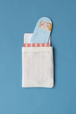 Londji Good Night · Clearance