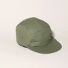Kietla Gorra Green 4-6 años · Outlet