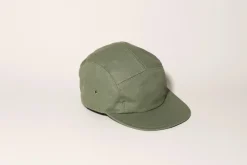 Kietla Gorra Green 4-6 años · Outlet