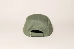Kietla Gorra Green 4-6 años · Outlet