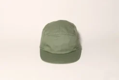 Kietla Gorra Green 4-6 años · Outlet