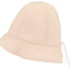 Monnëka Gorrito Algodón Ajustable Sand Outlet