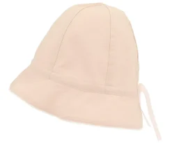 Monnëka Gorrito Algodón Ajustable Sand Outlet