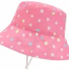 BTBOX Gorrito de Baño · Bubblegum Online