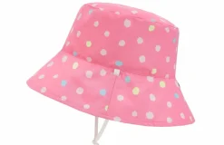 BTBOX Gorrito de Baño · Bubblegum Online