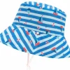 BTBOX Gorrito de Baño · Sailor New