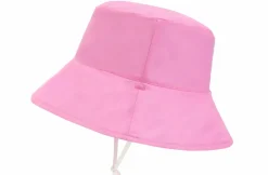 BTBOX Gorrito de Baño · Sirenas Sale