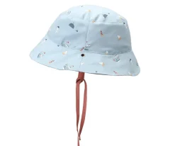 Monnëka Gorro Reversible · Fishing Boat Best