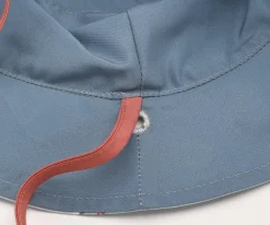 Monnëka Gorro Reversible · Fishing Boat Best