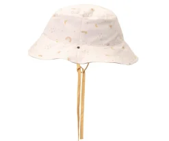 Monnëka Gorro Reversible · Starlight Outlet