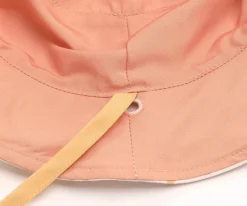 Monnëka Gorro Reversible · Starlight Outlet