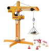 Hape Grúa de madera · Sale