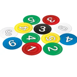 Ludilo Grabolo · Online