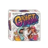 Mercurio Graffiti Rush · Outlet