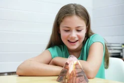 4M GreenScience Ciencias de la Tierra · Outlet