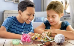 4M GreenScience Ciencias de la Tierra · Outlet