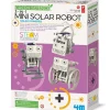 4M GreenScience Mini Robot Solar 3 en 1 · Sale